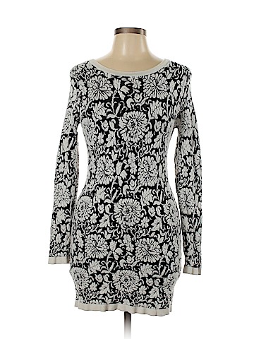 Forever 21 Casual Dress (view 1)