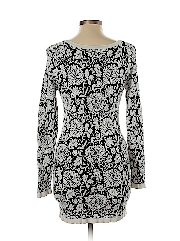 Forever 21 Casual Dress (view 2)