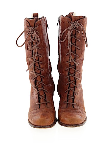 Ugg Australia Boots (view 2)