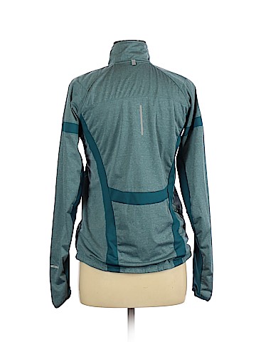 Nike Track Jacket (view 2)