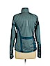 Nike Teal Track Jacket Size M - photo 2