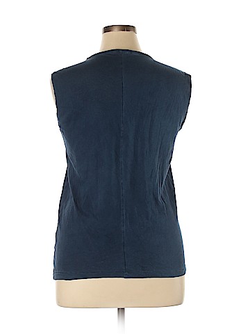 Cotton Citizen Short Sleeve T-Shirt (view 2)