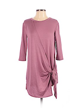 AJ My Amelia James Size XS