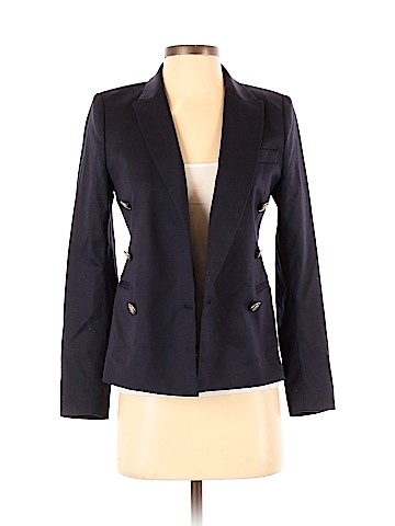 Zara Blazer (view 1)