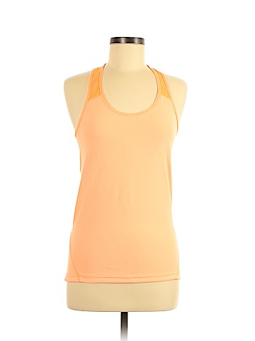Adidas Active Tank (view 1)