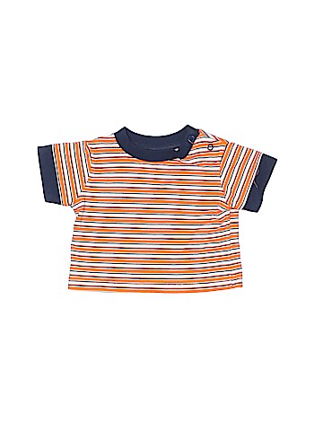 Disney Short Sleeve T-Shirt (view 1)