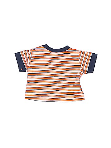 Disney Short Sleeve T-Shirt (view 2)