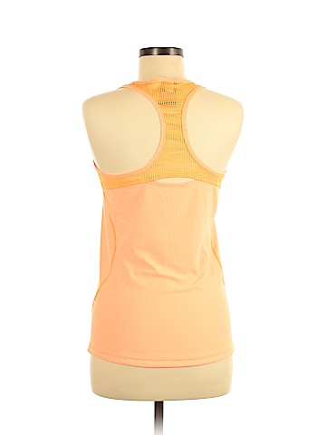 Adidas Active Tank (view 2)