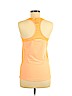 Adidas Orange Active Tank Size M - photo 2