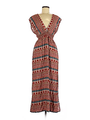 Forever 21 Casual Dress (view 1)