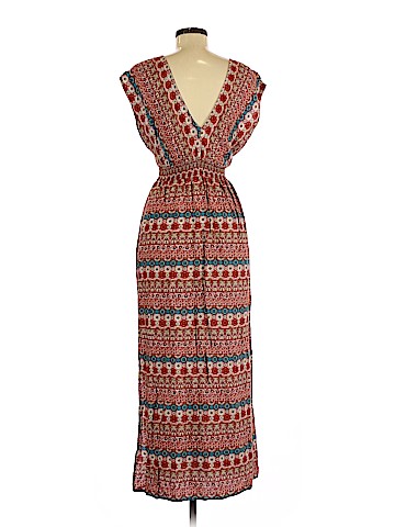 Forever 21 Casual Dress (view 2)