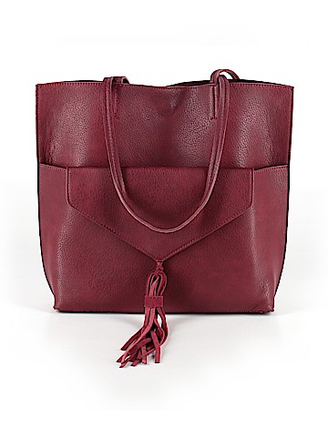 Street Level Tote (view 1)