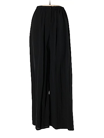 Babette Casual Pants (view 1)