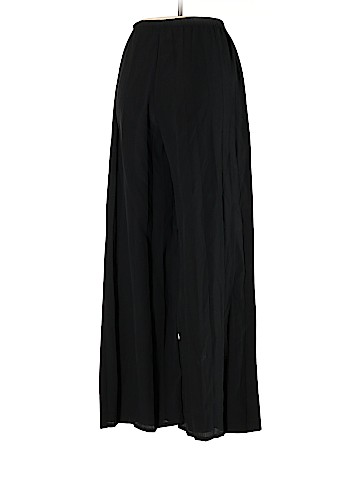 Babette Casual Pants (view 2)