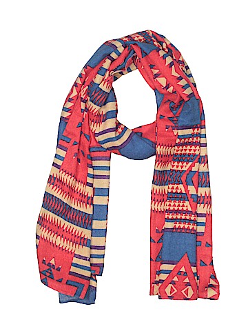 Unbranded Scarf (view 1)