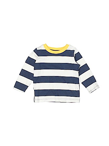 Healthtex Long Sleeve T-Shirt (view 1)