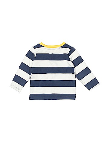 Healthtex Long Sleeve T-Shirt (view 2)