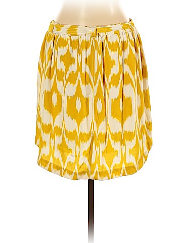 Ann Taylor LOFT Casual Skirt (view 2)