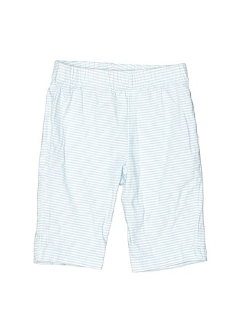 Circo Casual Pants (view 1)