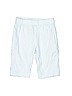 Circo 100% Cotton White Casual Pants Size 0-3 mo - photo 1