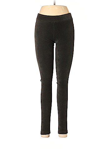 Vince. Leggings (view 1)