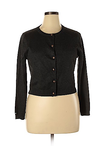 Esperanza Cardigan (view 1)