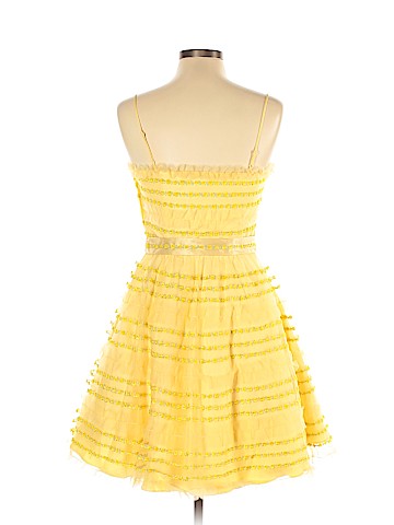 Betsey Johnson Cocktail Dress (view 2)