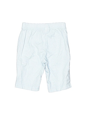 Circo Casual Pants (view 2)