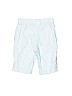Circo 100% Cotton White Casual Pants Size 0-3 mo - photo 2