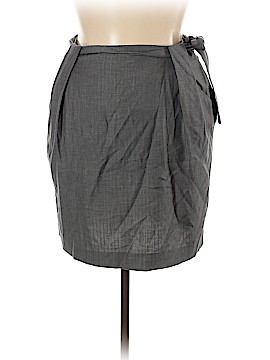 New York & Company Size 14