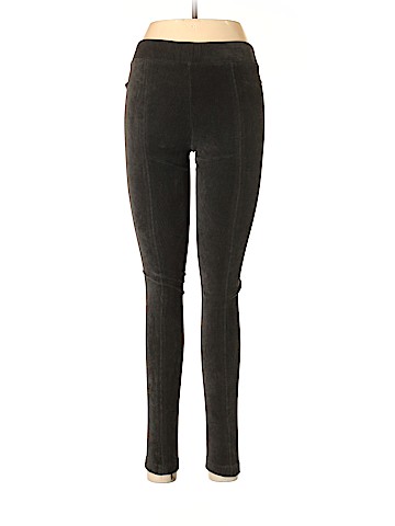 Vince. Leggings (view 2)