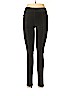 Vince. Gray Leggings Size M - photo 2