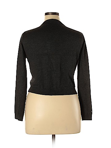 Esperanza Cardigan (view 2)