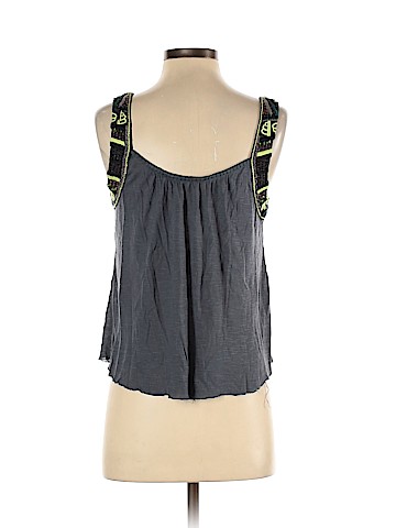 Free People Sleeveless Top (view 2)
