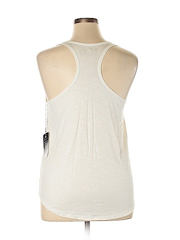 Vie Active Tank Top (view 2)
