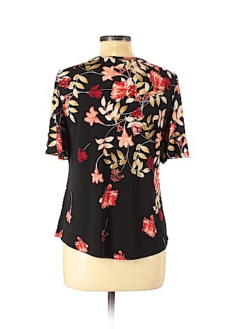 Assorted Brands Short Sleeve Top (view 2)