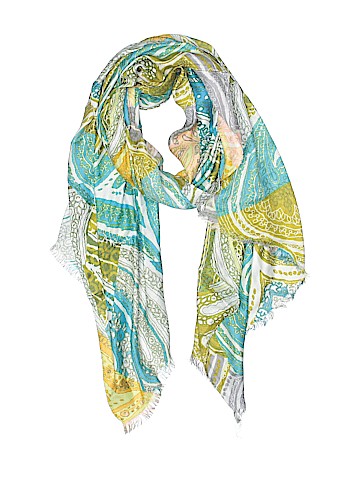 Unbranded Scarf (view 1)