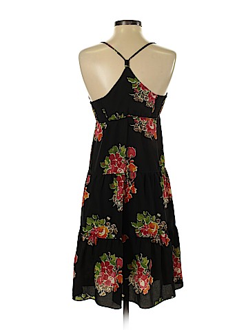 American Eagle Outfitters Casual Dress (view 2)