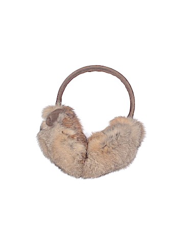 Unbranded Ear Muffs (view 1)