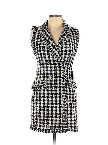 Zara Jacket (view 1)