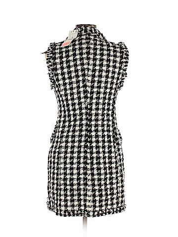 Zara Jacket (view 2)