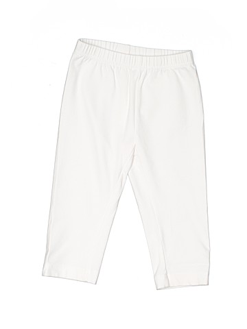 Hanna Andersson Leggings (view 1)