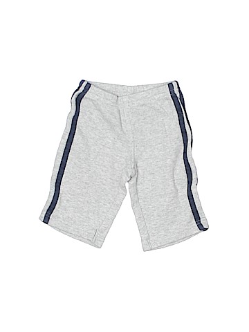Carter's Sweatpants (view 1)
