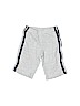 Carter's 100% Cotton Gray Sweatpants 0-3 MO / 3 MO - photo 1