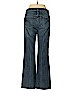 Joe's Jeans Blue Jeans Size 25 waist - photo 2