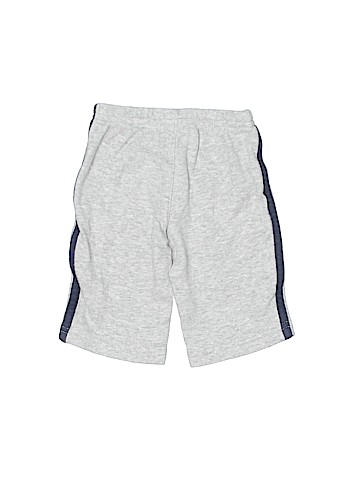Carter's Sweatpants (view 2)