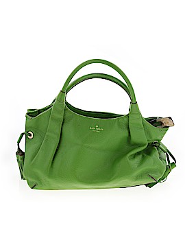 Kate Spade New York Shoulder Bag