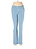 Adriano Goldschmied Blue Jeans Size 28 waist - photo 1