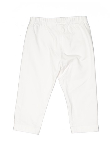 Hanna Andersson Leggings (view 2)