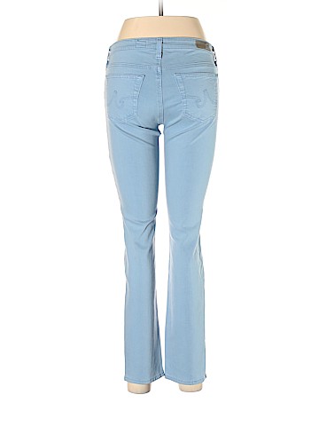 Adriano Goldschmied Jeans (view 2)